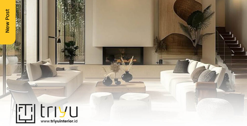 Artikel Triyu Interior2