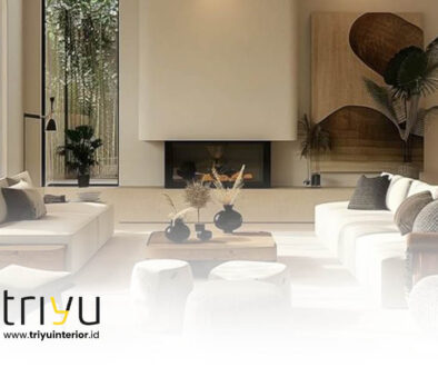 Artikel Triyu Interior2