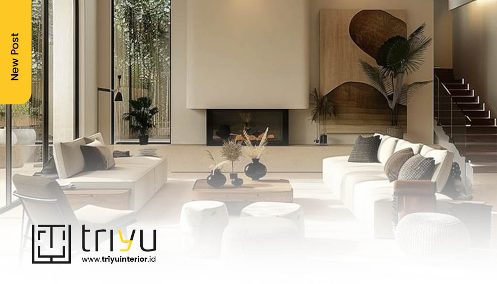 Artikel Triyu Interior2