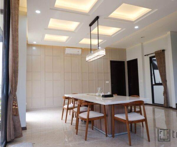 WhatsApp Image 2026-04-06 at 14.07.11 (1)