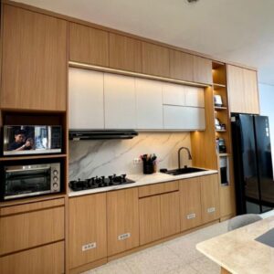 WhatsApp Image 2026-04-06 at 14.09.26