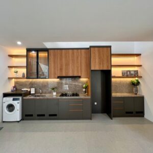 WhatsApp Image 2026-04-06 at 14.09.27