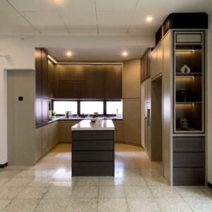 WhatsApp Image 2026-04-06 at 14.23.53